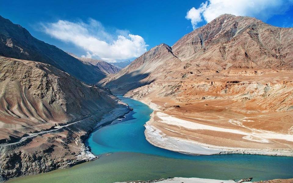 Plan-Your-Trip-to-Leh-Ladakh-India-3