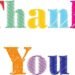 Thank-You-for-the-birthday-wishes