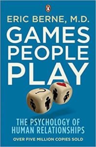 games-people-play
