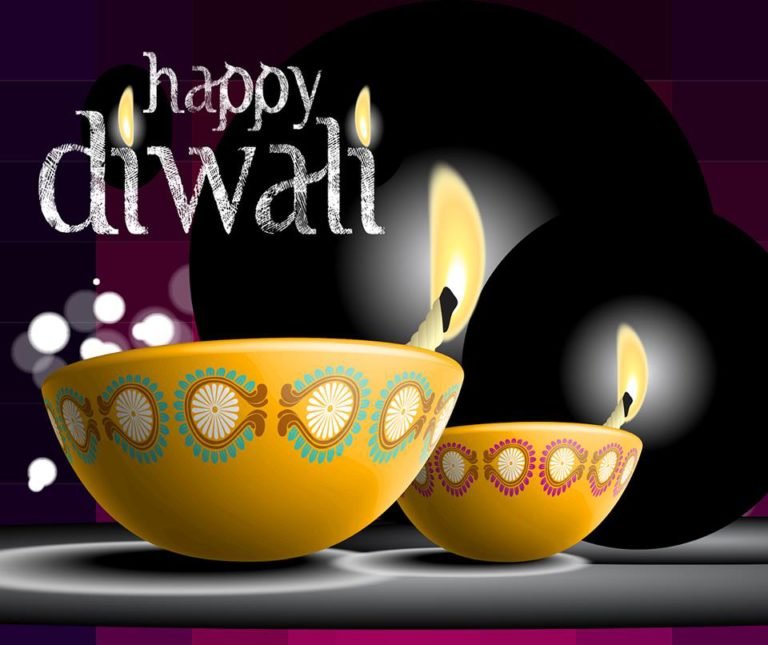 Best Happy Diwali Messages, Greetings, and Quotes Making Different
