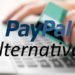 paypal-alternatives