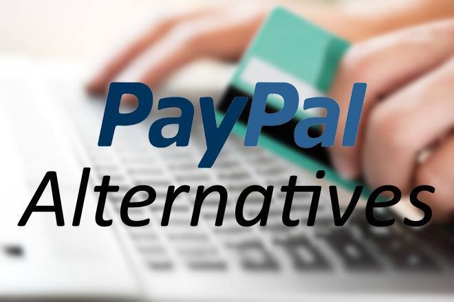 paypal-alternatives