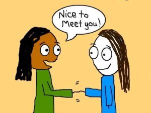 reply-to-nice-to-meet-you