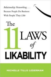 the-11-lows-of-likability
