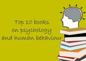 top10-books-on-psychology-and-human-behaviour