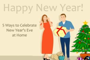 5-ways-to-celebrate-new-years-eve-at-home