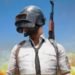 Games-Like-PUBG