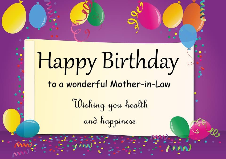 top-30-birthday-wishes-for-mother-in-law-making-different