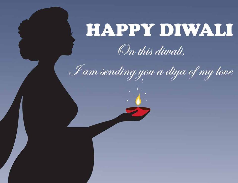 Happy-Diwali-Image