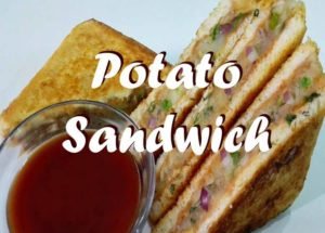 How-to-Make-Potato-Sandwich-At-Home