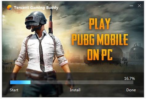 Play-PUBG-MOBILE-on-PC