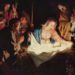 When-Was-Jesus-Born