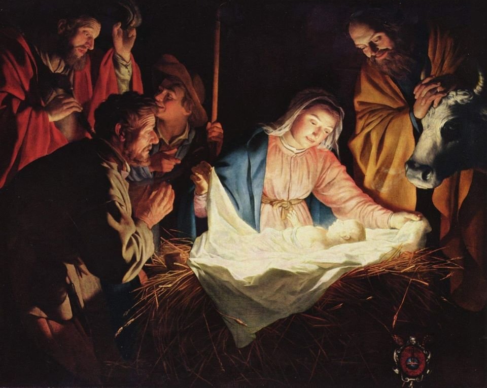 When-Was-Jesus-Born