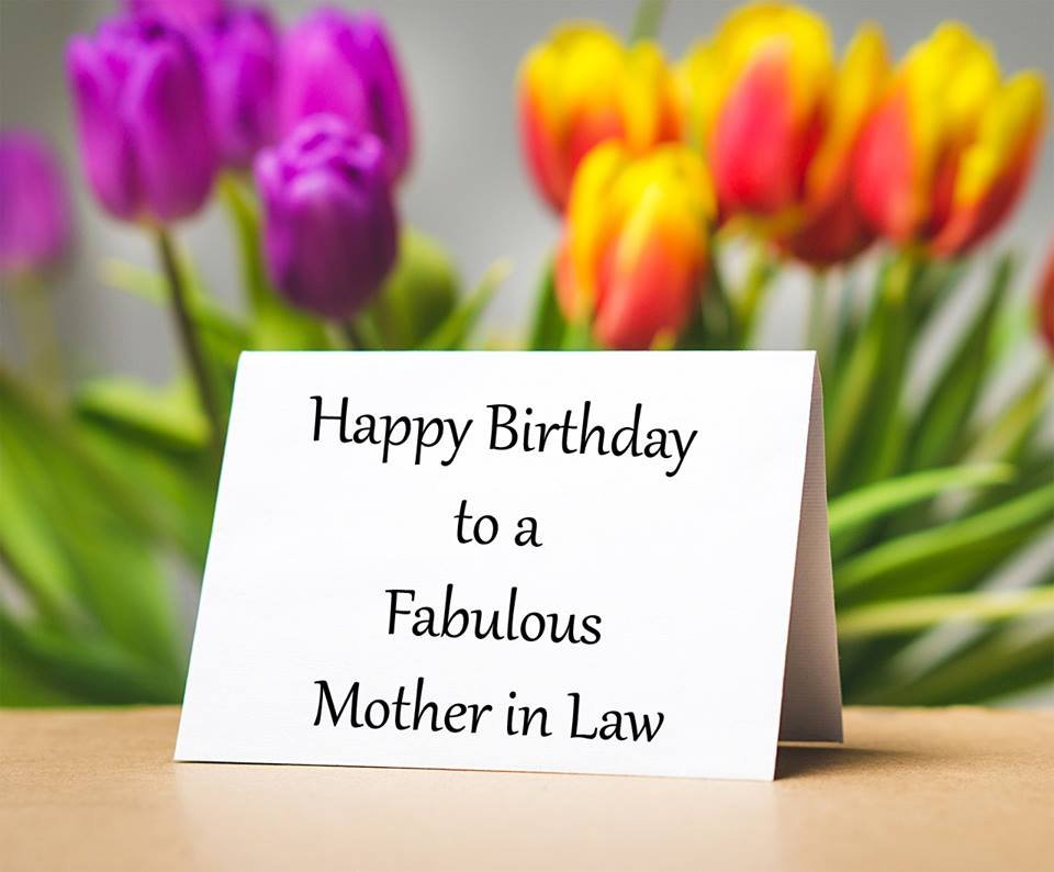 happy-birthday-to-my-mother-in-law-telegraph