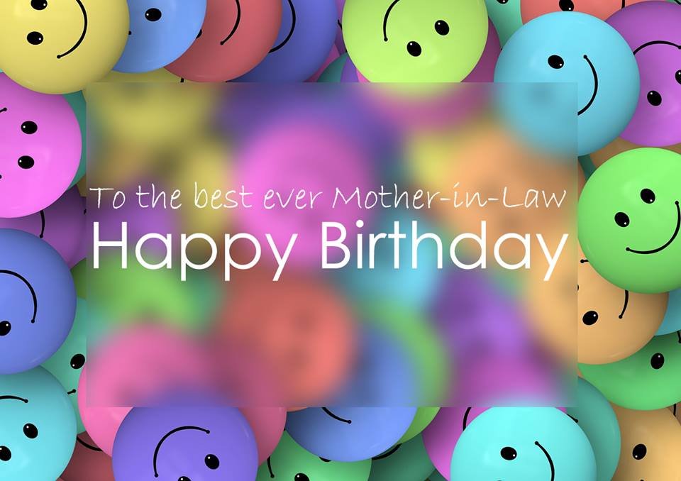 happy-birthday-to-best-ever-mother-in-law