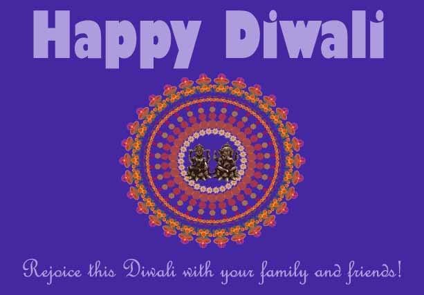 happy-diwali-image