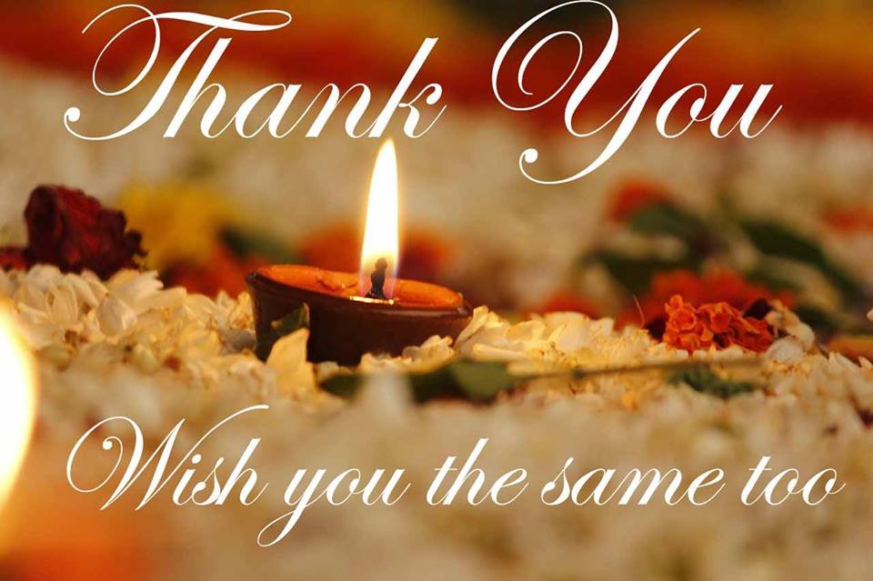 thank-you-for-diwali-wishes