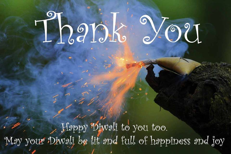 thank-you-for-happy-diwali-wishes-image