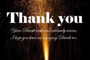 thank-you-image-for-diwali-wishes