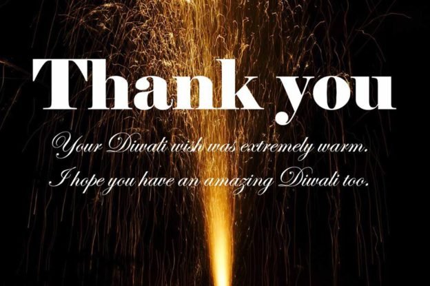 how-to-say-thank-you-for-diwali-wishes-making-different