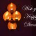 wish-you-happy-diwali