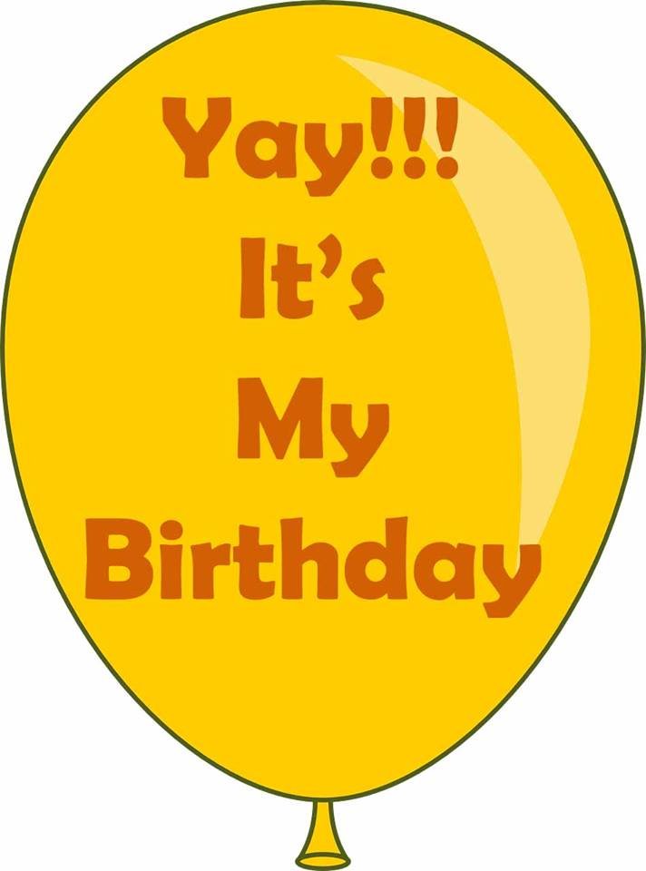 yay-it-is-my-birthday