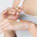 10-Best-Moisturizers-for-Dry-Skin