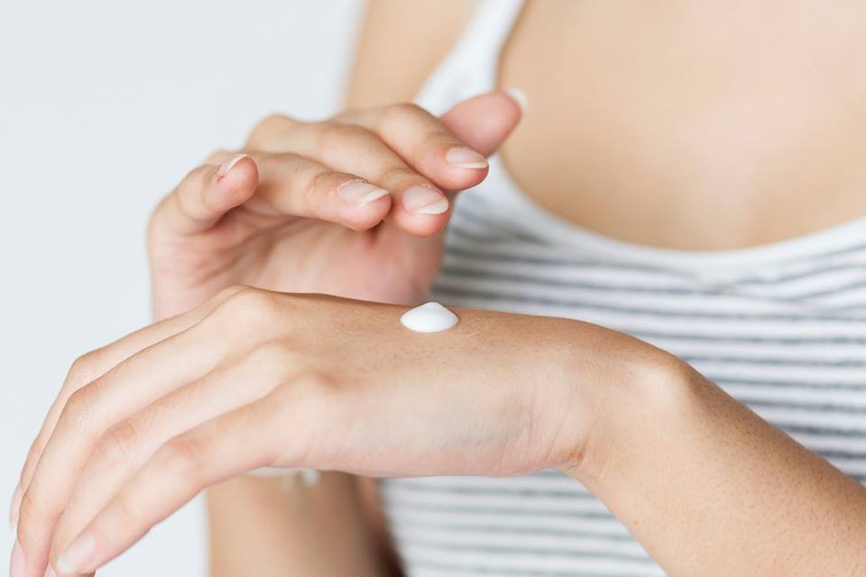 10 Best Moisturizers For Dry Skin Making Different