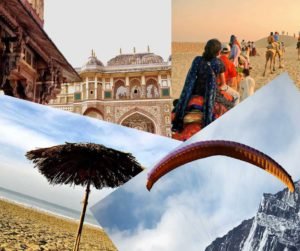 Best-Places-to-visit-in-India-during-winter