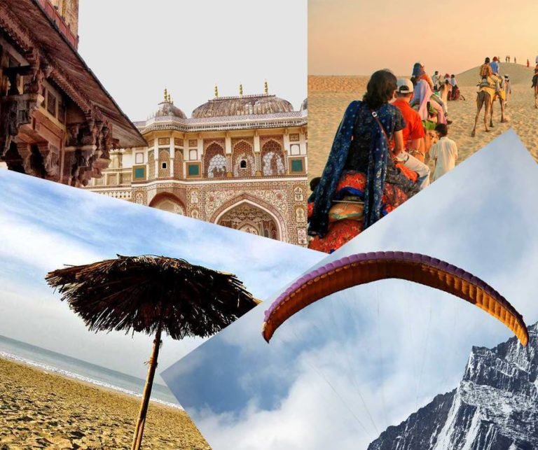 best-places-to-visit-in-india-during-winter-making-different