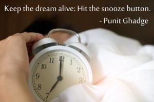 Funny-Good-Morning-Sayings-and-Quotes