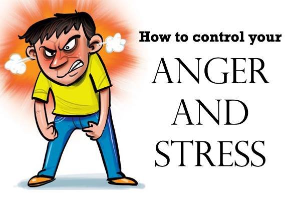 How-to-control-your-anger-and-stress