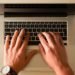 content-writing