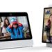 facebook-portal