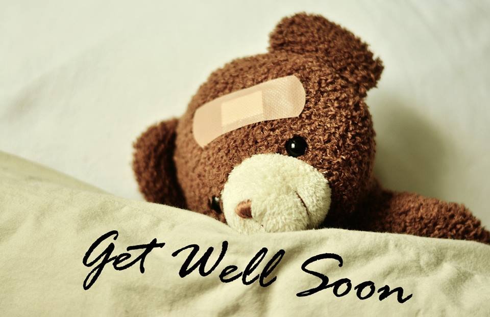 Get Well Soon Png Hd Transparent Get Well Soon Hdpng Images Pluspng ...