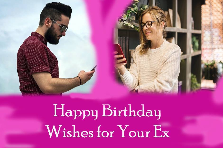 happy-birthday-ex-girlfriend-images-foto-kolekcija