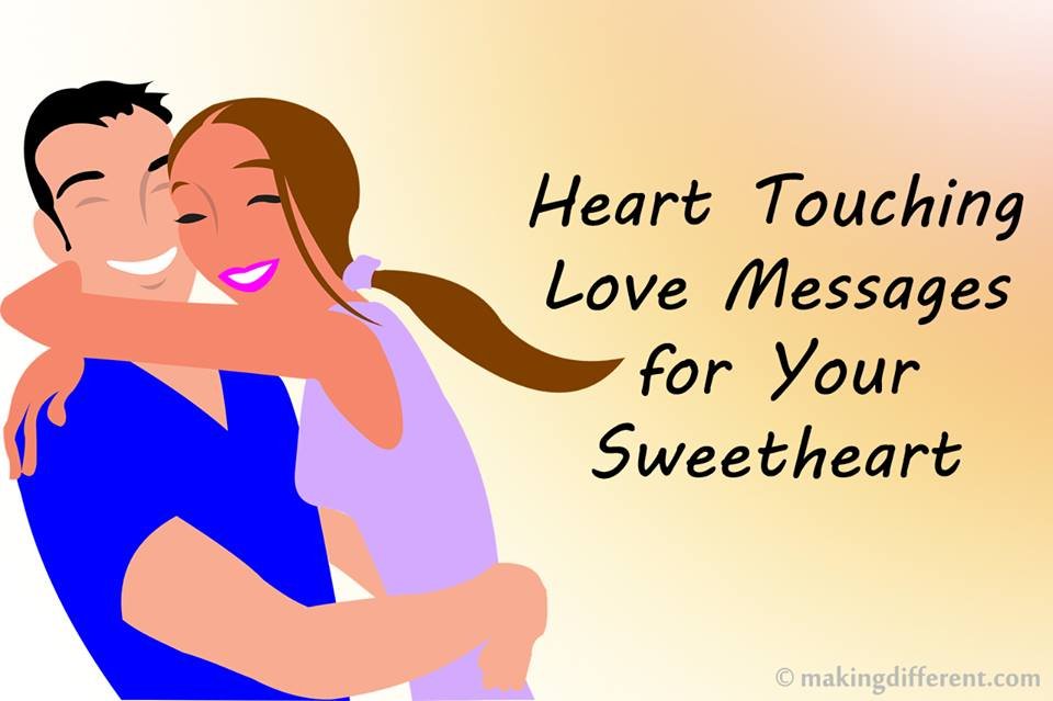 heart-touching-love-messages-for-your-sweetheart