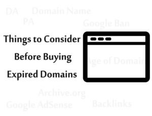 things-to-consider-before-buying-expired-domains