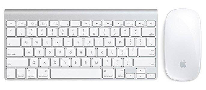 Apple-Wireless-Keyboard-with-Magic-Mouse
