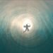 afterlife
