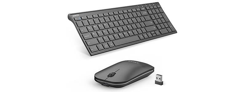 anker-2-4ghz-wireless-keyboard-and-mouse-combo