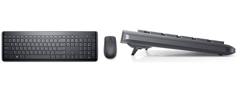 dell-km117-wireless-keyboard-and-mouse