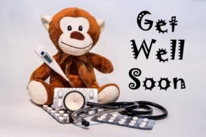 get-well-soon