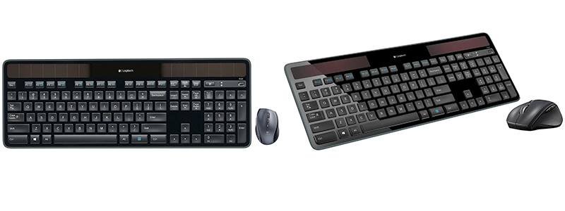 logitech-mk750-wireless-solar-keyboard-and-wireless-mouse