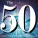 the-50-Most-Useful-English-Proverbs-with-Explanation