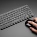 10-Best-Wireless-Keyboard-and-Mouse-Combos
