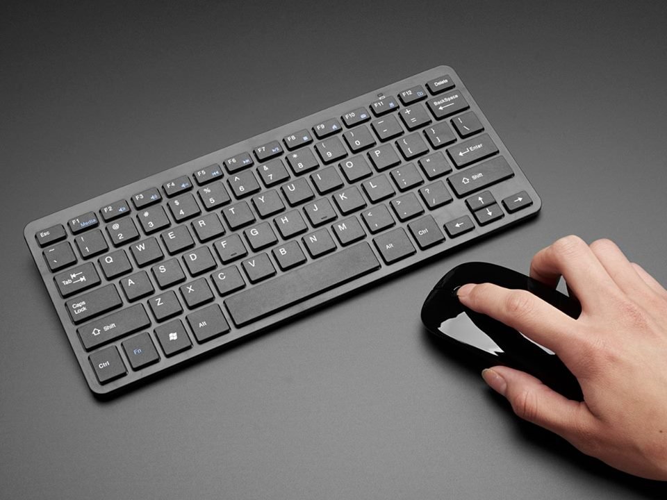 10-Best-Wireless-Keyboard-and-Mouse-Combos