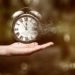 Reasons-Why-Fear-is-a-Waste-of-Time-and-Energy