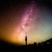 The-Universe-and-the-Theories-of-It-Origin