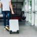 Things-To-Keep-In-Mind-While-Travelling-Solo